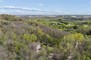 W11296 840th Ave, River Falls, WI 54022 - Photo 41