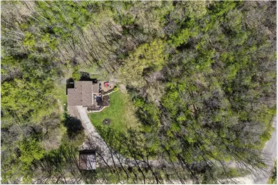 W11296 840th Avenue, River Falls, WI 54022 - Photo 43