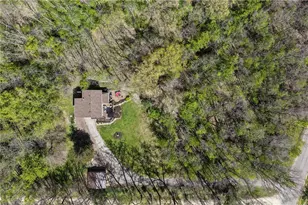 W11296 840th Ave, River Falls, WI 54022 - Photo 43