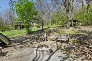 W11296 840th Ave, River Falls, WI 54022 - Photo 37