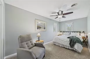 W11296 840th Ave, River Falls, WI 54022 - Photo 25