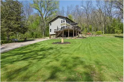 W11296 840th Avenue, River Falls, WI 54022 - Photo 3