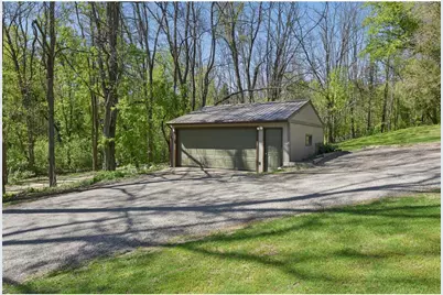 W11296 840th Avenue, River Falls, WI 54022 - Photo 39