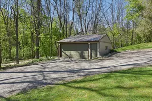W11296 840th Ave, River Falls, WI 54022 - Photo 39