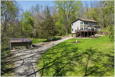 W11296 840th Avenue, River Falls, WI 54022 - Photo 5