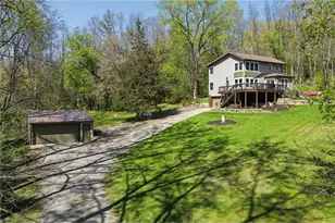 W11296 840th Ave, River Falls, WI 54022 - Photo 5