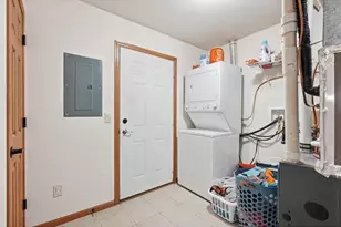 1262 Norway Pine Cir, New Richmond, WI 54017 - Photo 15