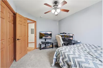1262 Norway Pine Circle, New Richmond, WI 54017 - Photo 11