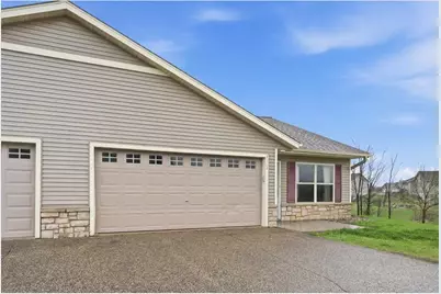 1262 Norway Pine Circle, New Richmond, WI 54017 - Photo 1