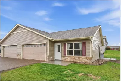 1262 Norway Pine Circle, New Richmond, WI 54017 - Photo 3