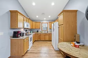 1262 Norway Pine Cir, New Richmond, WI 54017 - Photo 7