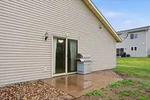 1262 Norway Pine Cir, New Richmond, WI 54017 - Photo 17
