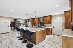 3606 Upper 149th St, Rosemount, MN 55068 - Photo 7