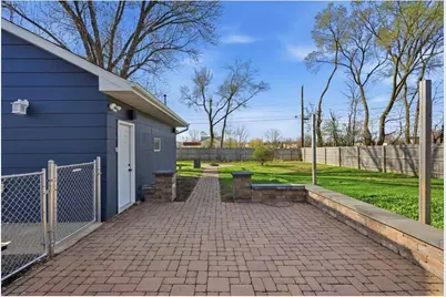 3606 Upper 149th Street, Rosemount, MN 55068 - Photo 19