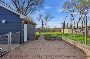 3606 Upper 149th St, Rosemount, MN 55068 - Photo 19