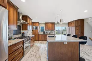 3606 Upper 149th St, Rosemount, MN 55068 - Photo 9