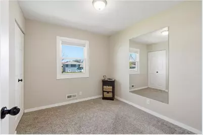 3606 Upper 149th Street, Rosemount, MN 55068 - Photo 13