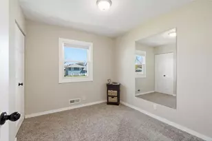 3606 Upper 149th St, Rosemount, MN 55068 - Photo 13