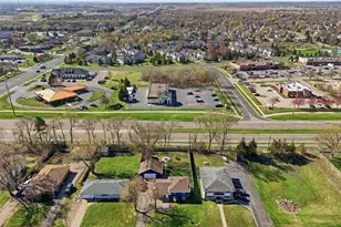 3606 Upper 149th St, Rosemount, MN 55068 - Photo 21