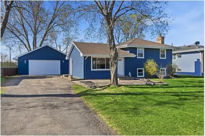 3606 Upper 149th Street, Rosemount, MN 55068 - Photo 3
