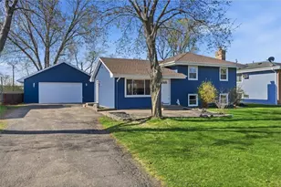3606 Upper 149th St, Rosemount, MN 55068 - Photo 3
