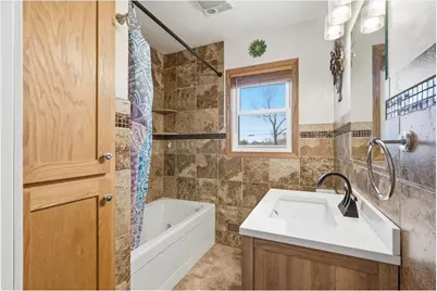 3606 Upper 149th Street, Rosemount, MN 55068 - Photo 11
