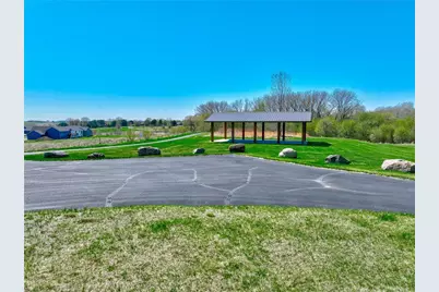 1626 72nd Avenue, Hammond, WI 54015 - Photo 15