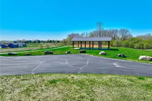 1626 72nd Ave, Hammond, WI 54015 - Photo 15