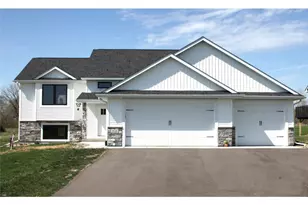 1626 72nd Ave, Hammond, WI 54015 - Photo 1