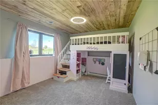 1626 72nd Ave, Hammond, WI 54015 - Photo 11
