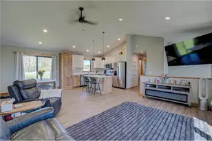 1626 72nd Ave, Hammond, WI 54015 - Photo 3