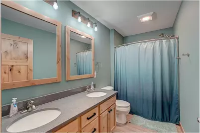 1626 72nd Avenue, Hammond, WI 54015 - Photo 7