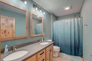 1626 72nd Ave, Hammond, WI 54015 - Photo 7