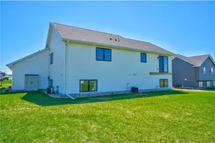 1626 72nd Ave, Hammond, WI 54015 - Photo 13