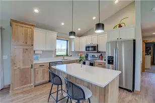 1626 72nd Ave, Hammond, WI 54015 - Photo 5
