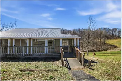 3159 200th Avenue, Glenwood City, WI 54013 - Photo 53