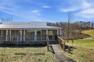 3159 200th Ave, Glenwood City, WI 54013 - Photo 53