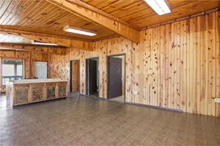 3159 200th Ave, Glenwood City, WI 54013 - Photo 7