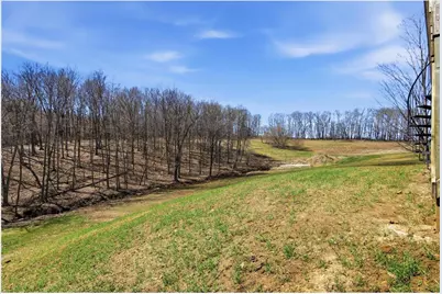 3159 200th Avenue, Glenwood City, WI 54013 - Photo 49