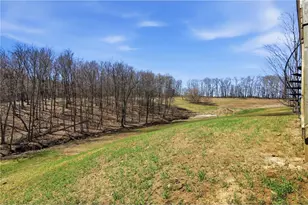 3159 200th Ave, Glenwood City, WI 54013 - Photo 49