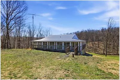 3159 200th Avenue, Glenwood City, WI 54013 - Photo 53