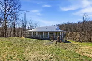 3159 200th Ave, Glenwood City, WI 54013 - Photo 53