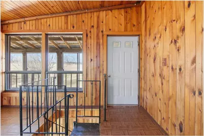 3159 200th Avenue, Glenwood City, WI 54013 - Photo 21