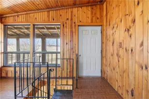 3159 200th Ave, Glenwood City, WI 54013 - Photo 21
