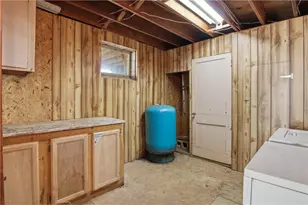 3159 200th Ave, Glenwood City, WI 54013 - Photo 23