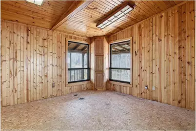 3159 200th Avenue, Glenwood City, WI 54013 - Photo 13