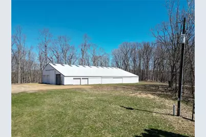 3159 200th Avenue, Glenwood City, WI 54013 - Photo 29