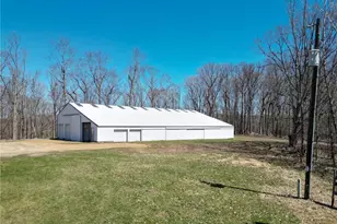 3159 200th Ave, Glenwood City, WI 54013 - Photo 29