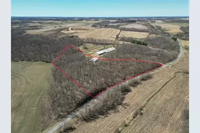 3159 200th Avenue, Glenwood City, WI 54013 - Photo 3