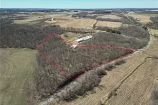 3159 200th Ave, Glenwood City, WI 54013 - Photo 3
